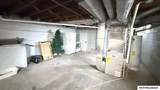 25-27 6th Nw - Photo 8