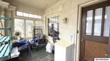 25-27 6th Nw - Photo 9
