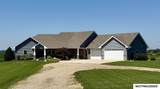 4848 Nightingale Ave - Photo 1