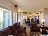 4848 Nightingale Ave - Photo 11