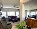 4848 Nightingale Ave - Photo 12
