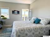 4848 Nightingale Ave - Photo 13
