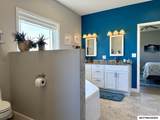 4848 Nightingale Ave - Photo 14