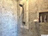 4848 Nightingale Ave - Photo 15