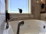 4848 Nightingale Ave - Photo 16