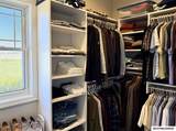 4848 Nightingale Ave - Photo 17