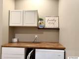 4848 Nightingale Ave - Photo 19