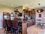 4848 Nightingale Ave - Photo 31