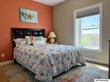 4848 Nightingale Ave - Photo 35