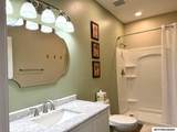 4848 Nightingale Ave - Photo 41