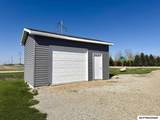 4848 Nightingale Ave - Photo 49