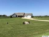 4848 Nightingale Ave - Photo 50