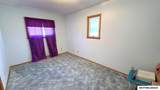 214 Main St - Photo 26