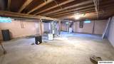 214 Main St - Photo 28