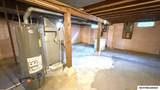 214 Main St - Photo 29