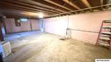 214 Main St - Photo 30