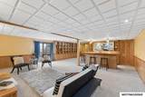 36778 Holtan Lane - Photo 25