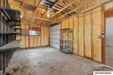 36778 Holtan Lane - Photo 31