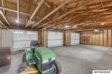 36778 Holtan Lane - Photo 33