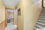 36778 Holtan Lane - Photo 34