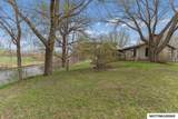 36778 Holtan Lane - Photo 41