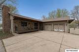 36778 Holtan Lane - Photo 43
