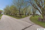 36778 Holtan Lane - Photo 44