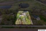 36778 Holtan Lane - Photo 45