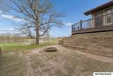 36778 Holtan Lane - Photo 46