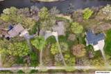36778 Holtan Lane - Photo 47