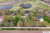 36778 Holtan Lane - Photo 48