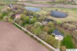36778 Holtan Lane - Photo 49