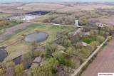 36778 Holtan Lane - Photo 50