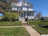 28 1st Sw - Photo 1