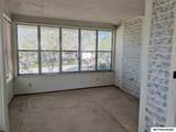 28 1st Sw - Photo 10