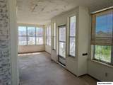 28 1st Sw - Photo 11