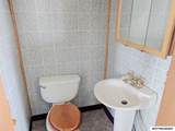 28 1st Sw - Photo 12