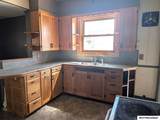 28 1st Sw - Photo 13
