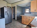 28 1st Sw - Photo 14