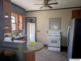 28 1st Sw - Photo 15