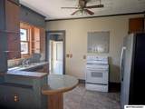 28 1st Sw - Photo 16