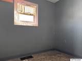 28 1st Sw - Photo 17