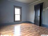 28 1st Sw - Photo 18