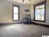 28 1st Sw - Photo 2