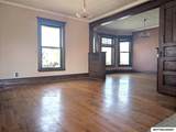 28 1st Sw - Photo 4