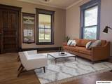 28 1st Sw - Photo 5