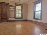 28 1st Sw - Photo 6