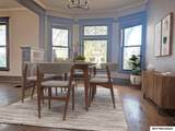 28 1st Sw - Photo 7