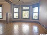 28 1st Sw - Photo 8