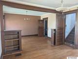 28 1st Sw - Photo 9